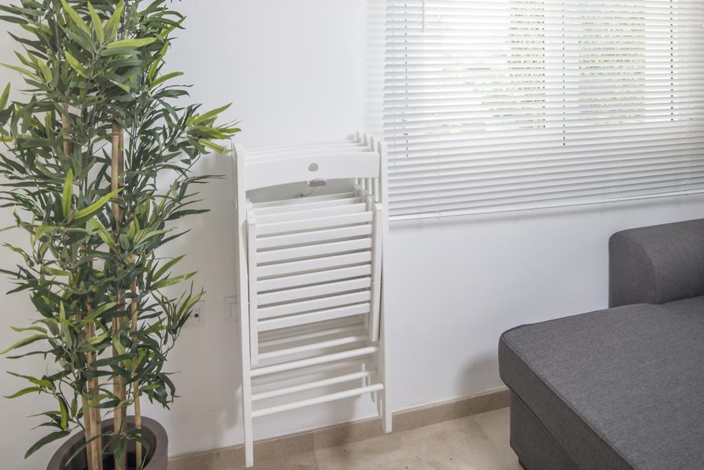 Appartamento Arguineguin Ocean View Esterno foto