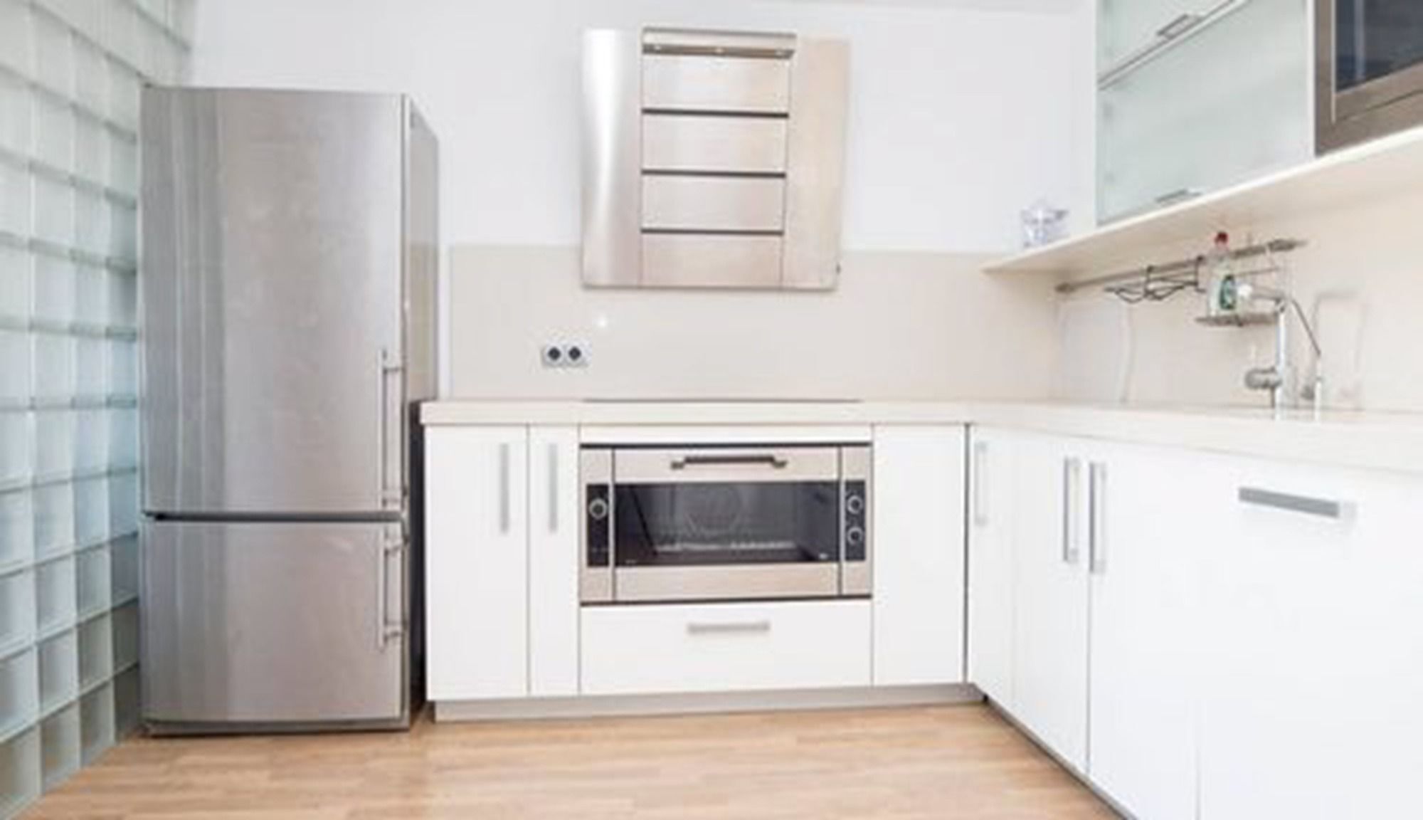 Appartamento Arguineguin Ocean View Esterno foto
