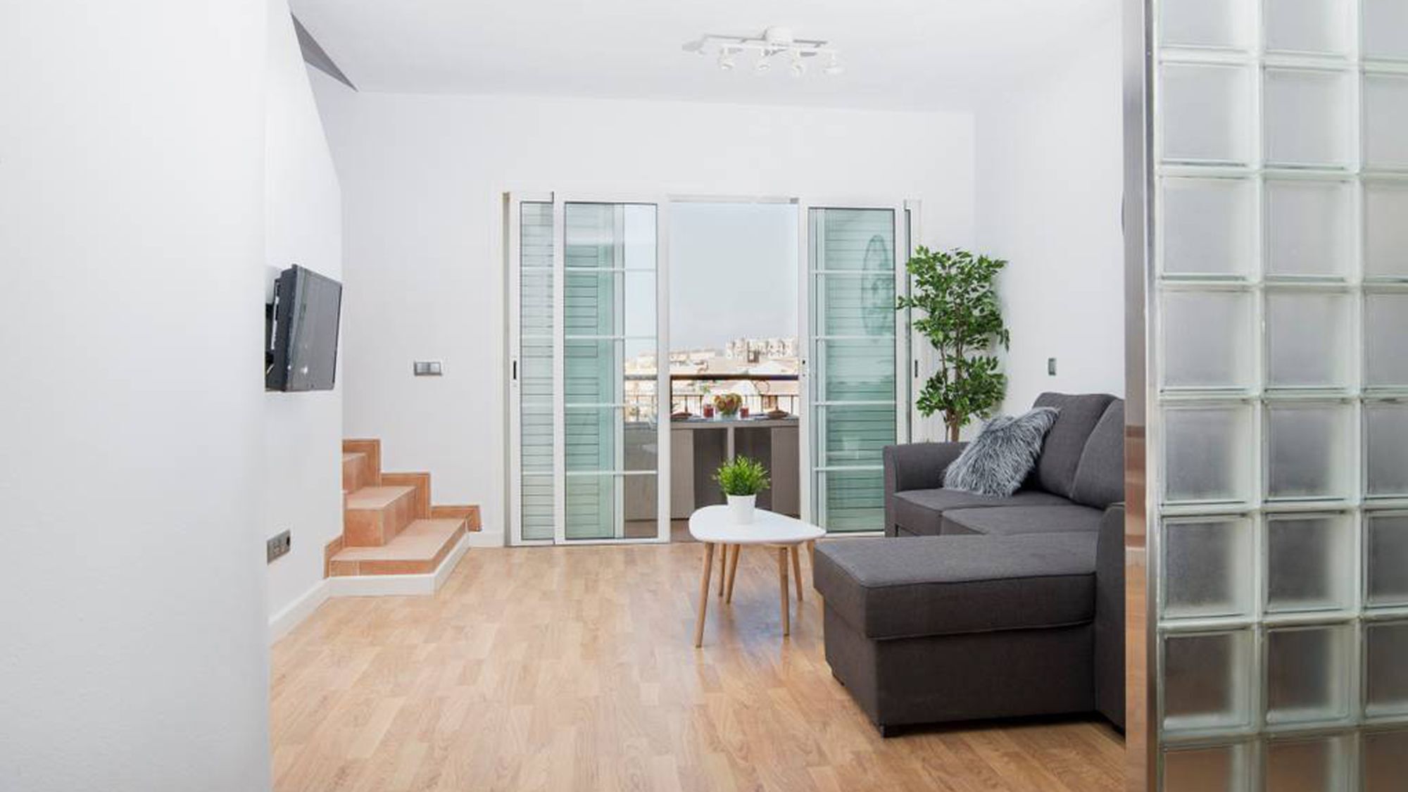 Appartamento Arguineguin Ocean View Esterno foto