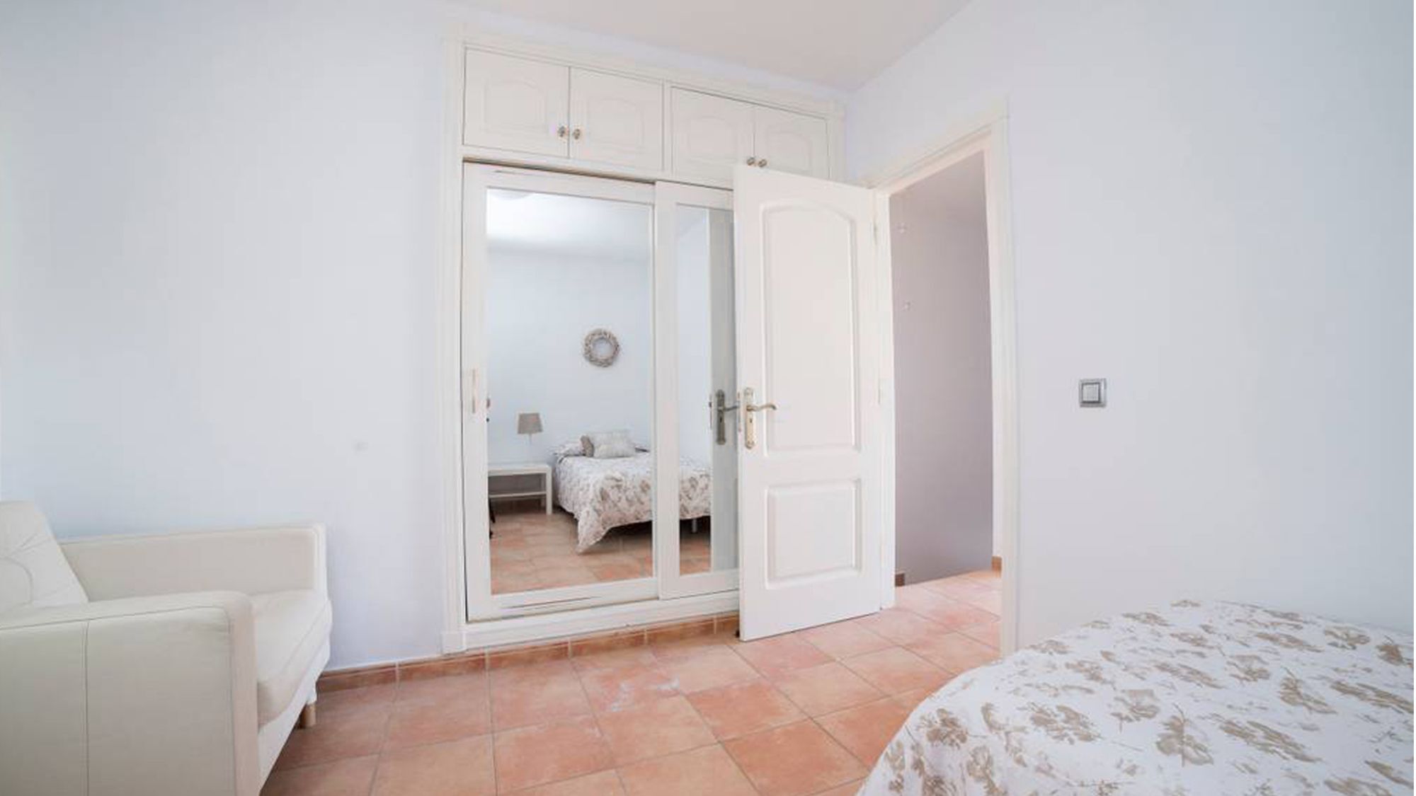Appartamento Arguineguin Ocean View Esterno foto
