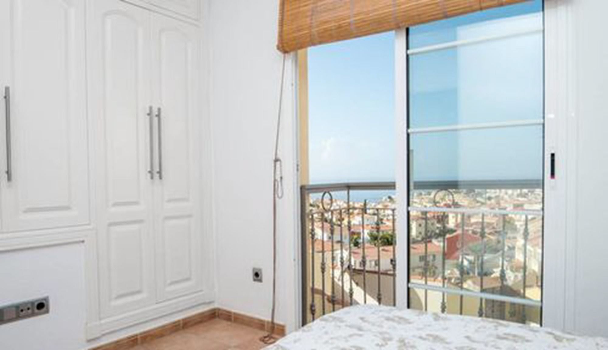 Appartamento Arguineguin Ocean View Esterno foto