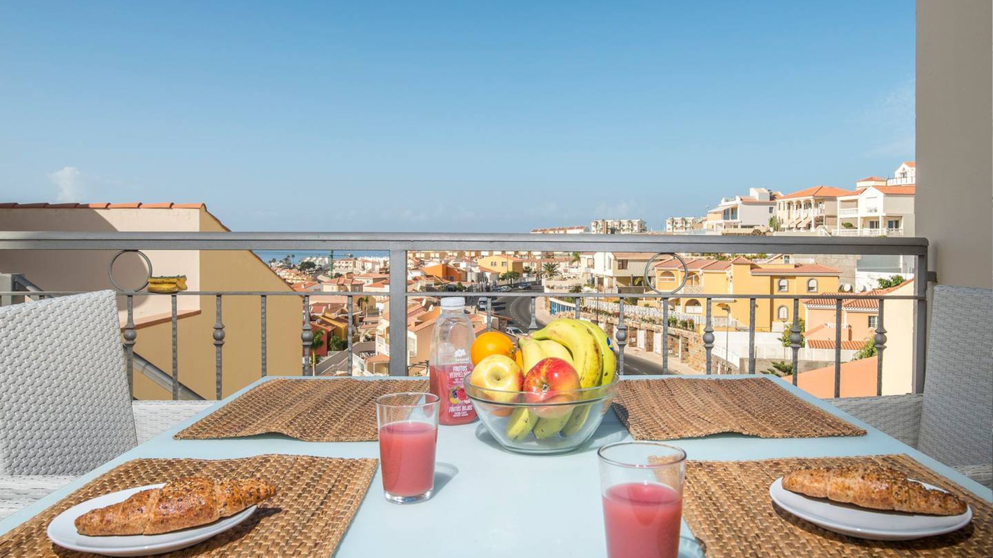 Appartamento Arguineguin Ocean View Esterno foto